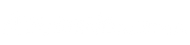AvocadoSoft Logo Dark
